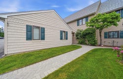 13 Hampton Towne Estates, Hampton, NH 03842