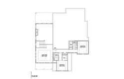 1703 M3 Ranch Road, Mansfield, TX 76063