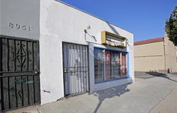 8949 Atlantic Avenue, South Gate, CA 90280