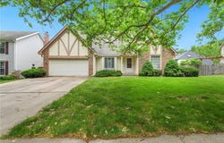 10432 Bond Street, Overland Park, KS 66214