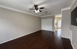 1342 Park Avenue, Waco, TX 76706