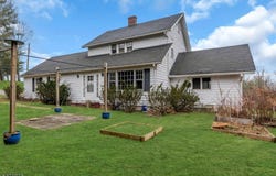1210 Route31, Clinton Twp., NJ 08833-3237