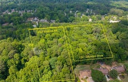 4549 Erskine Road, Clarkston, GA 30021