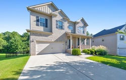 51 Water Oak Drive, Acworth, GA 30101