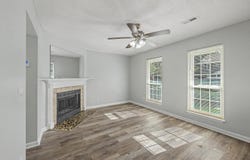 102 Sandlewood Drive, Summerville, SC 29483