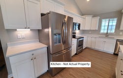 714 Olde Creek Drive, Newark, OH 43055