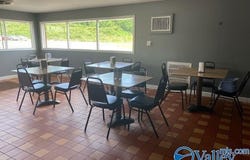 50843 Alabama Highway 277, Bridgeport, AL 35740