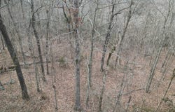 26 Colonel Drive, Burnside, KY 42519