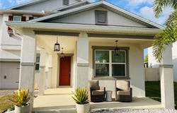 14037 PECAN ORCHARD DRIVE, WINTER GARDEN, FL 34787