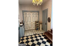 638 WASHINGTON ST, CUMBERLAND, MD 21502