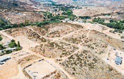 0 Mulberry, Menifee, CA 92584
