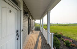 3055 Sand Road, West Bloomfield, NY 14469