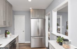 1411 N FOREST PARK AVENUE, BALTIMORE, MD 21207