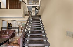 314 Hoffman Drive, Bozeman, MT 59715