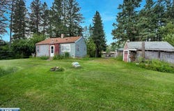 3744 Riley Rd, Rice Lake, MN 55803