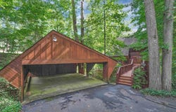 7 W Avondale Drive, Greenville, SC 29609