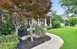 12448 Orchard Trace, Moundville, AL 35474