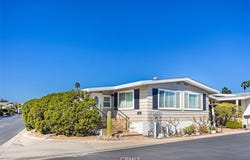 143 Mira del Sur, San Clemente, CA 92673