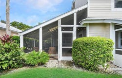 3272 NE Spinnaker Way, Jensen Beach, FL 34957