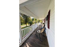 44 Jackson Church Road, London, KY 40741