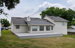 9120 QUEEN ELIZABETH Court, ORLANDO, FL 32818