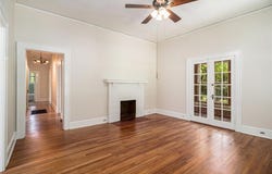 104 4TH Street, Manchester, GA 31816