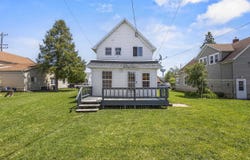 142 N MAIN Street, KIMBERLY, WI 54136