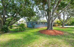 1622 SHERWOOD STREET, CLEARWATER, FL 33755