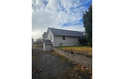 98 Old Sullivanville Road, Veteran, NY 14845