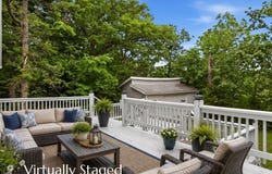 30602 Anchor Drive, Rocky Mount, MO 65072
