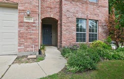 6128 Redear Drive, Fort Worth, TX 76179