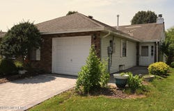 65 Suffolk Way, Marlboro, NJ 07746
