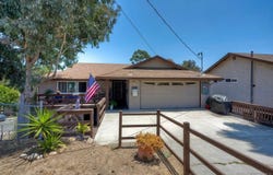 5091 Alumni Pl, San Diego, CA 92115
