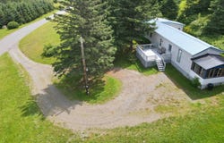 258 York Street, Caribou, ME 04736