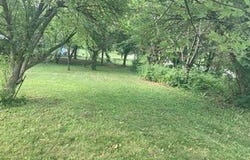 14930 S Will Cook Road, Homer Glen, IL 60491