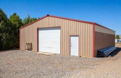 3281 C Road, Palisade, CO 81526