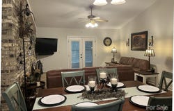 205 Wellington Hills Circle unit: 205, Salisbury, NC 28147