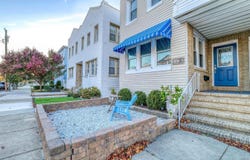 1102 Wesley Ave, Ocean City, NJ 08226