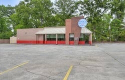 115 Elm Street, Lincolnton, GA 30817