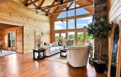 1144 Sanctuary Shores Way, Sevierville, TN 37876