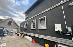 13707 169th Street, Jamaica, NY 11434