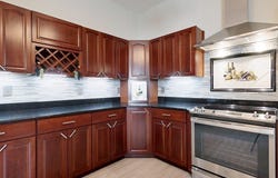 120-1/2 Lowell Rd, Pepperell, MA 01463