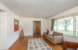 1474 W Sprague Road, Parma, OH 44134
