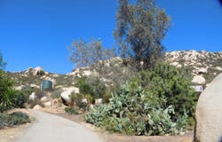 Honey Springs Rd unit: 56, Jamul, CA 91935