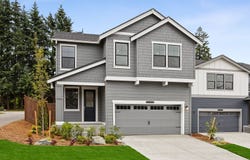 11433 SE 84th ST, Newcastle, WA 98056