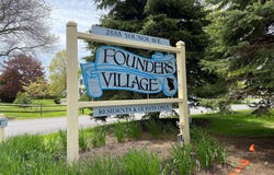 2555 Youngs Avenue, Southold, NY 11971