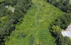 0 Crescent Hill Drive, Selma, AL 36701