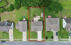 720 Reigate Road, Charlotte, NC 28262