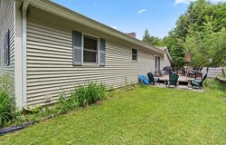 3992 Main Road, Huntington, VT 05462