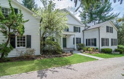 164 Washington Avenue, Dobbs Ferry, NY 10522